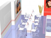 /album/optica-mananes/fin-2012255-jpg/